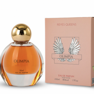 Perfume Olimpia