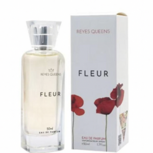 Perfume Fleur