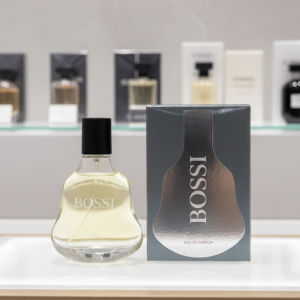 Perfume Bossi