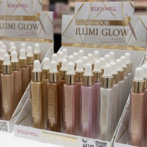 Iluminador ILUMI GLOW