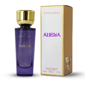 Perfume Aliena