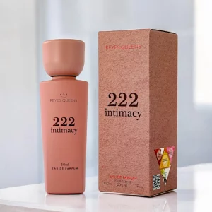 Perfume 222