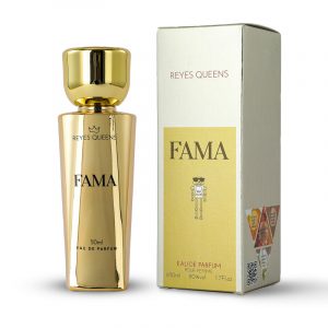Perfume Fama