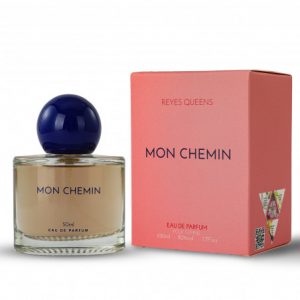 Perfume Mon Chemin