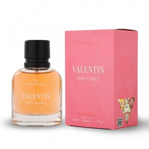 Perfume Valentin