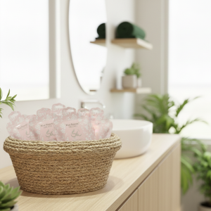 Mascarilla Para Manos Yara