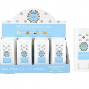 Perfume en Barra Bianco