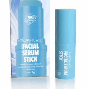 Serum stick Ácido Hialurónico