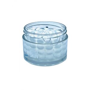 Crema c/ Colageno Boost Skin