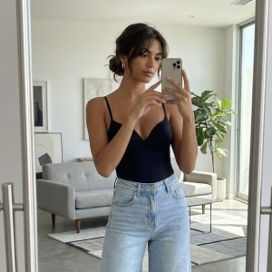 Top Musa