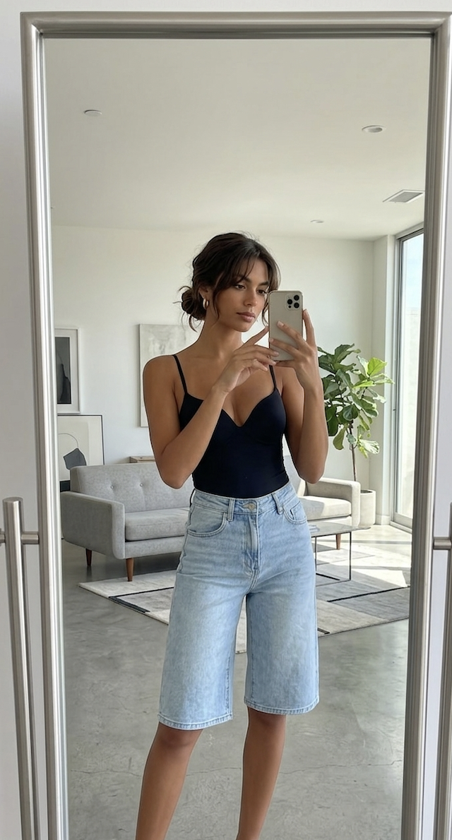 Top Musa