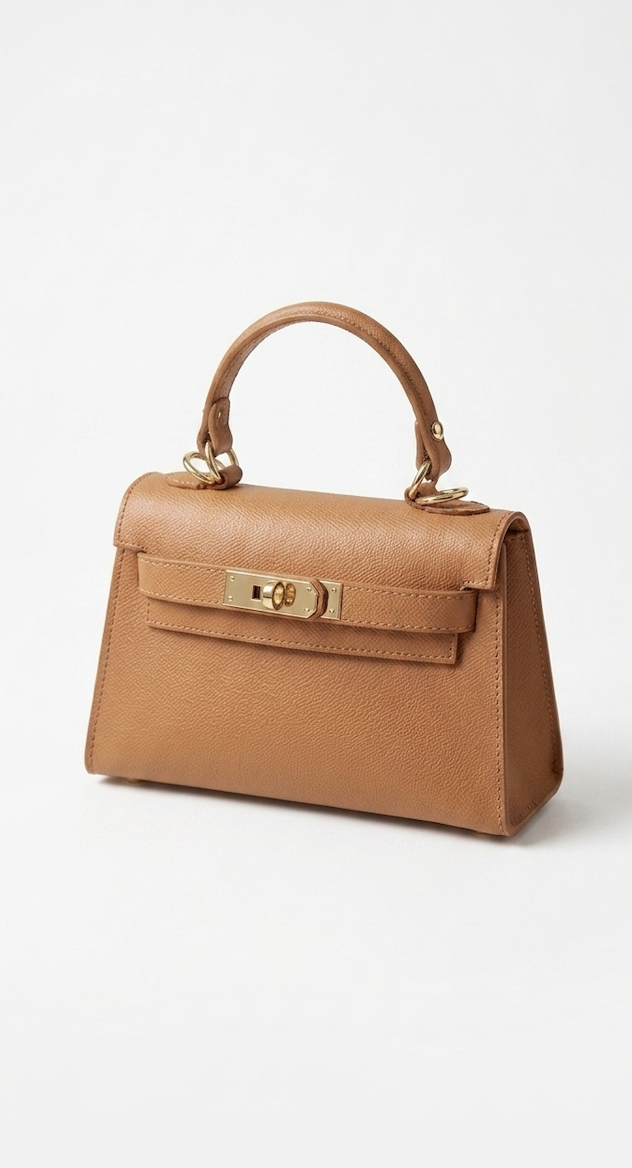 Bolso Heritage - Imagen 2