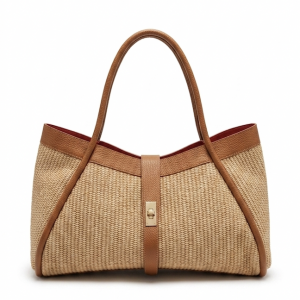 Bolso Aura