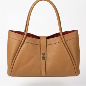 Bolso Elysian