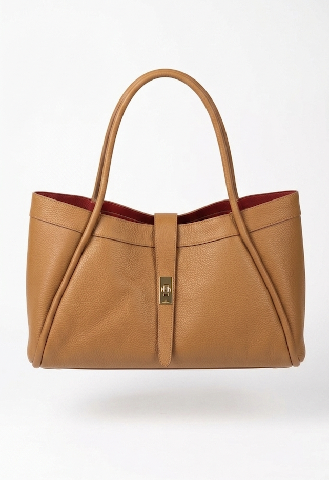 Bolso Elysian
