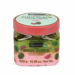 Exfoliante Sandia