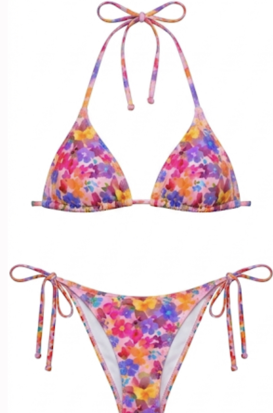 Bikini Amanecer - Imagen 3