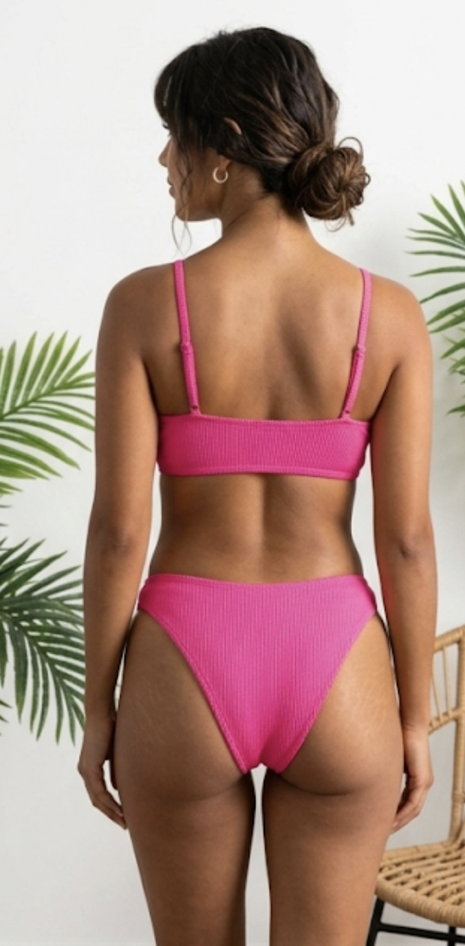 Bikini Pop - Imagen 2