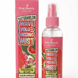 Spray Voluminizador Capilar