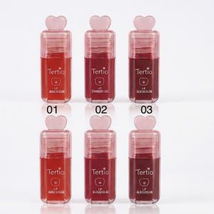 Lip Glosscolor