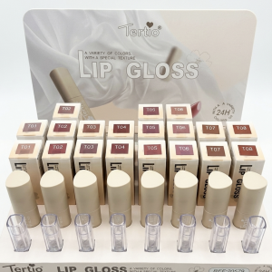Lip Gloss