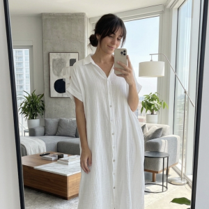 Vestido Lorena