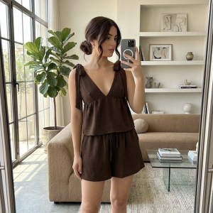 Conjunto Lisboa
