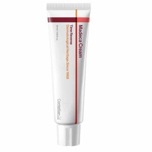 Crema Reparadora y Antiedad
