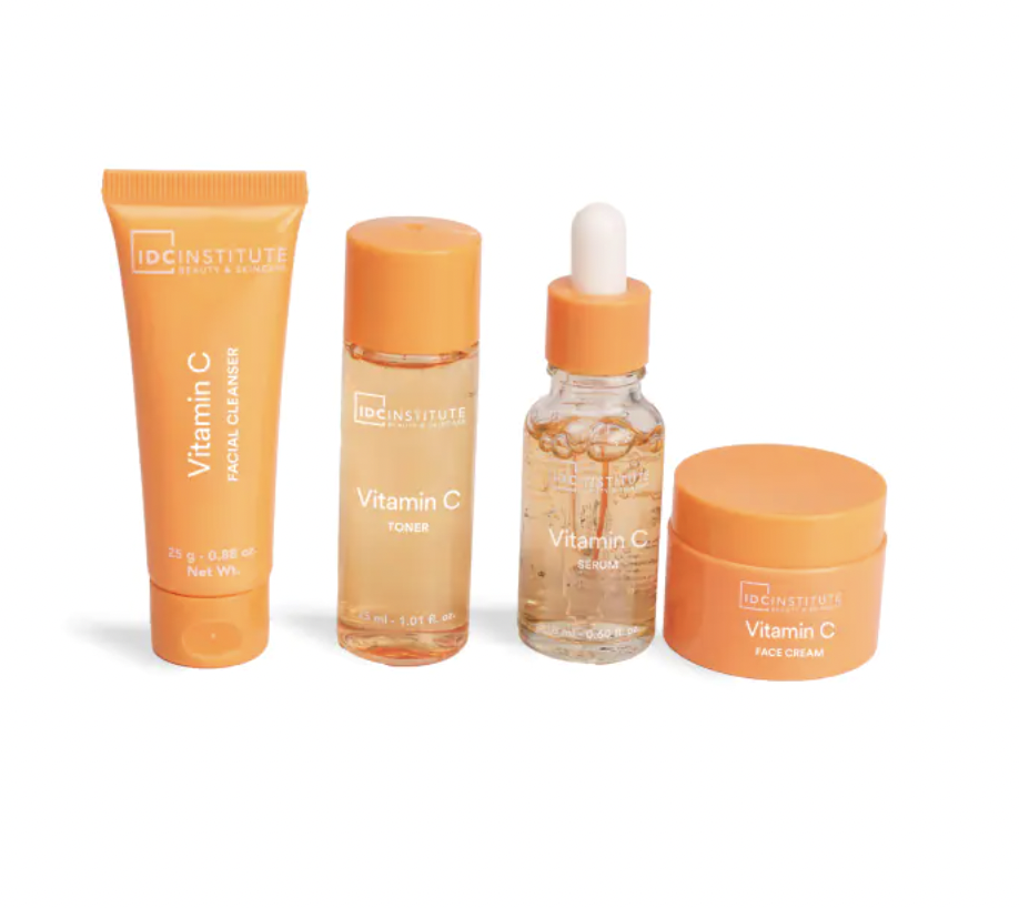 Pack Viaje Vitamina C - Imagen 2