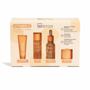 Pack Viaje Vitamina C