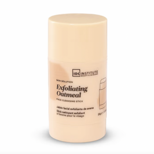 Exfoliante en Stick