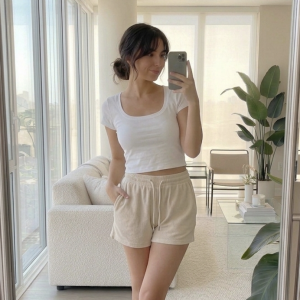 Short Paola