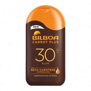 Bilboa Carrot