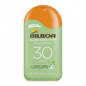 Bilboa Aloe