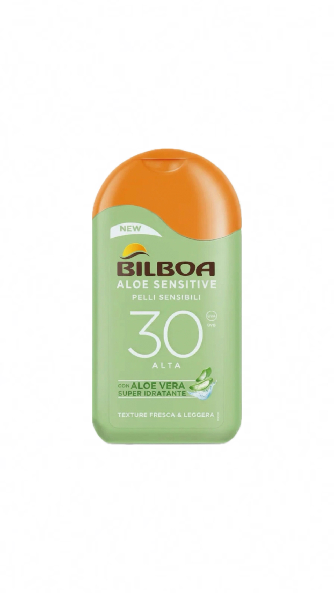Bilboa Aloe