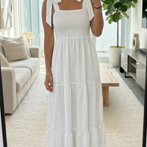 Vestido Raquel