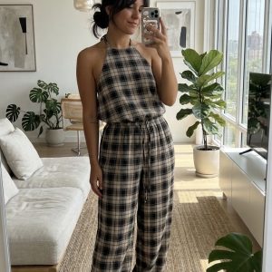Conjunto Malta