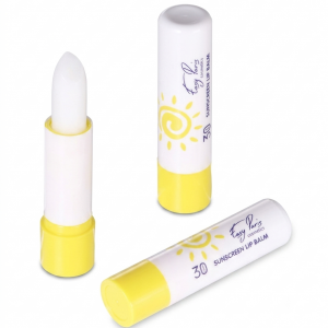 Protector labial