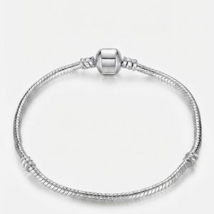 Pulsera Dora