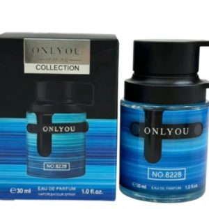 Perfume Onlyou