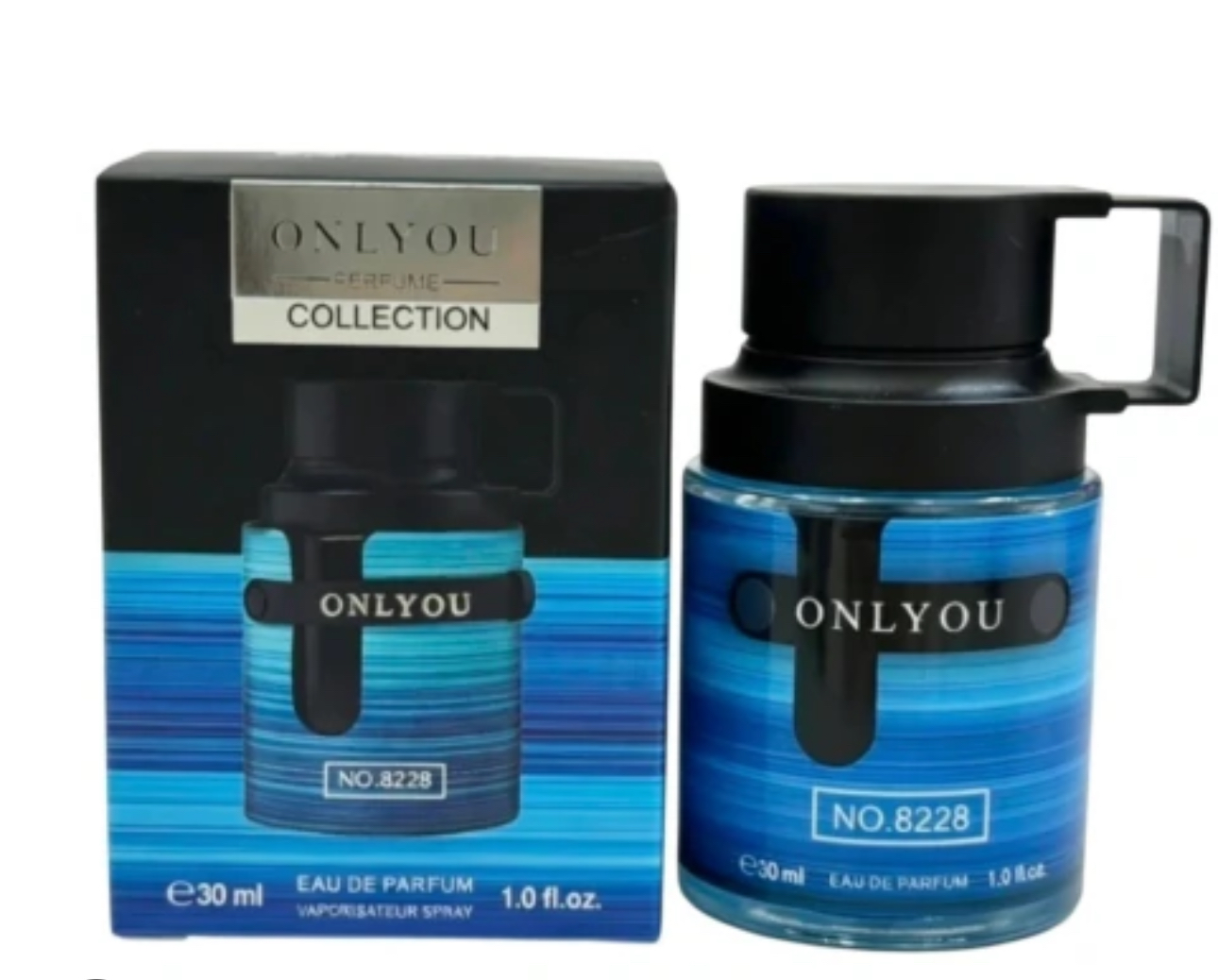Perfume Onlyou