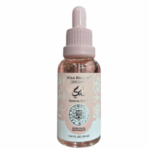 Serum Yara