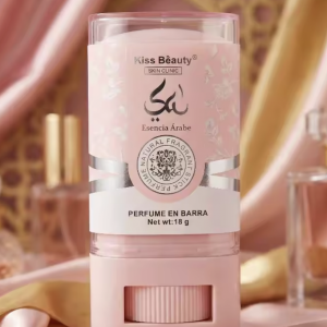 Perfume en Roll-on Yara