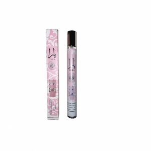 Perfume 35ml Yara