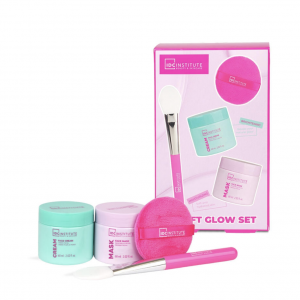 Set de Cuidado Facial