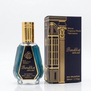 Perfumes 50ml