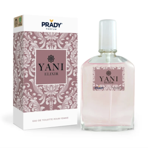 Yara Elixir