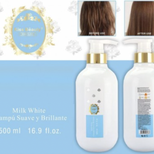 Champú Bianco