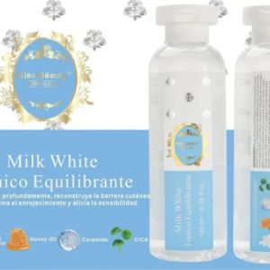 Tónico Bianco