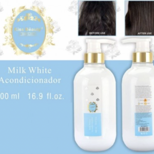Acondicionador  Bianco